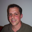 Juli 9 002.JPG