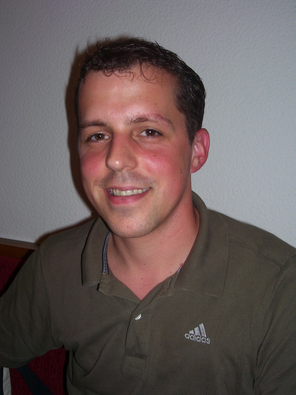 Juli 9 002.JPG