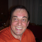 Juli 9 004.JPG