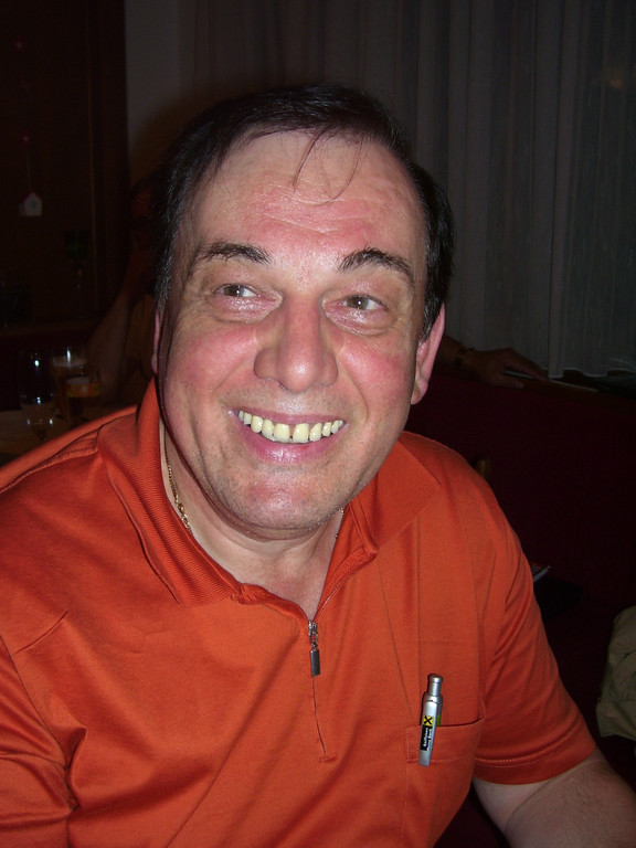 Juli 9 004.JPG