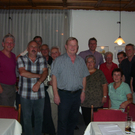 Juli 9 005.JPG