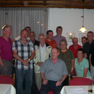 Juli 9 007.JPG