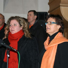 img_3645.jpg