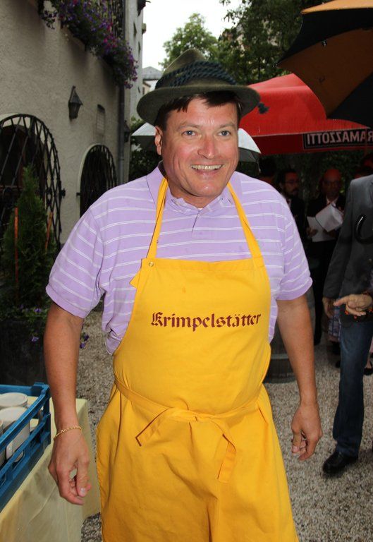 Festspiele_Kuenstler00120110717.jpg