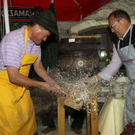 Festspiele_Kuenstler00220110717.jpg