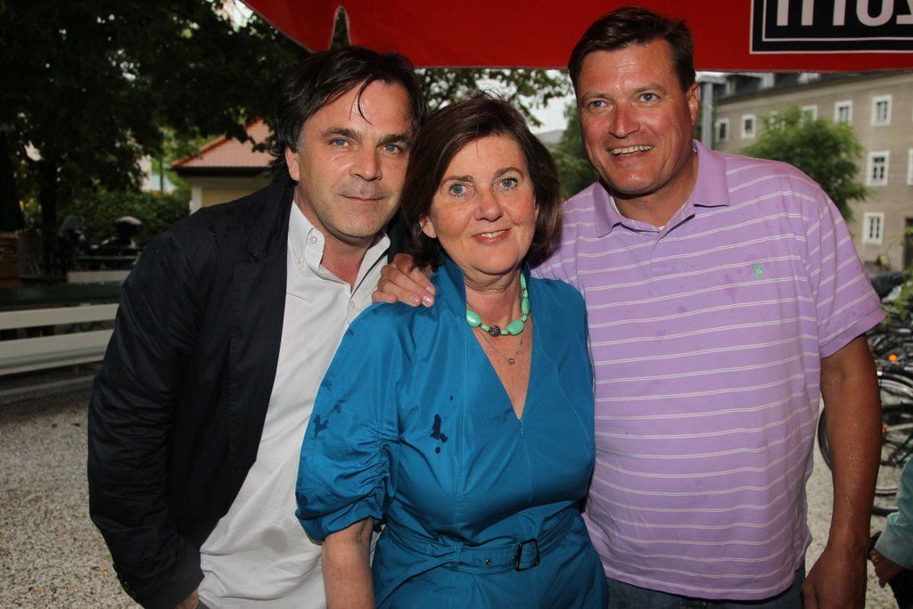 Festspiele_Kuenstler00620110717.jpg