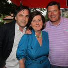 Festspiele_Kuenstler00620110717.jpg
