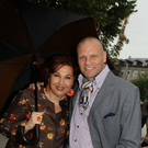 Festspiele_Kuenstler00820110717.jpg