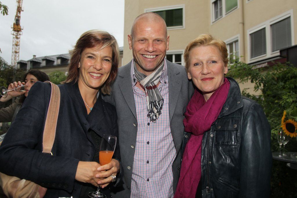 Festspiele_Kuenstler01120110717.jpg
