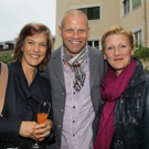 Festspiele_Kuenstler01120110717.jpg