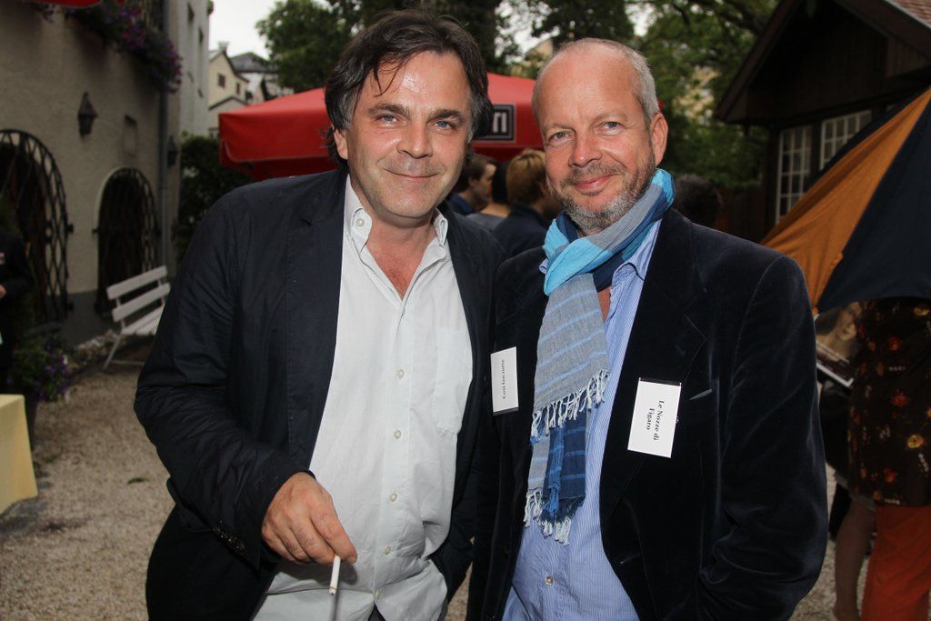 Festspiele_Kuenstler01220110717.jpg