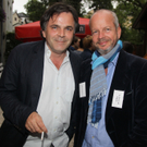Festspiele_Kuenstler01220110717.jpg