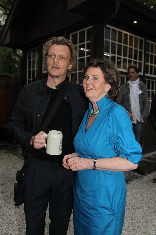 Festspiele_Kuenstler01420110717.jpg