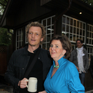 Festspiele_Kuenstler01420110717.jpg