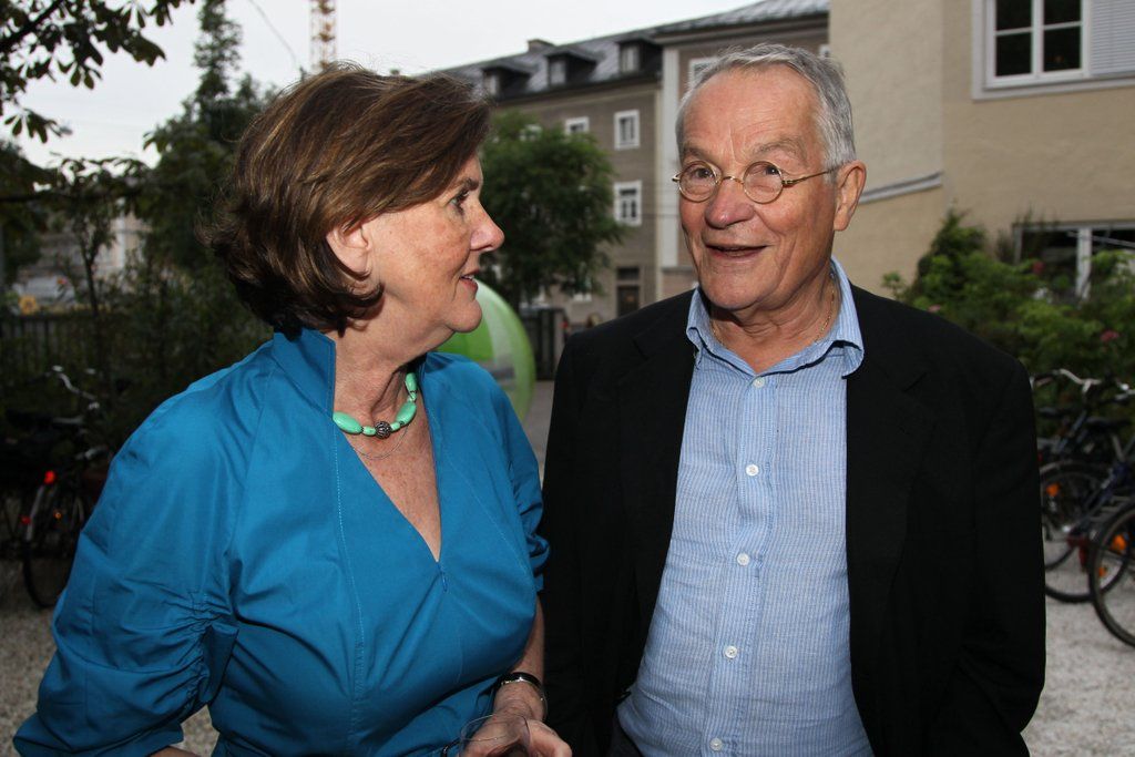 Festspiele_Kuenstler01520110717.jpg