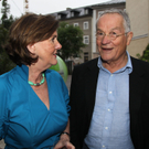 Festspiele_Kuenstler01520110717.jpg