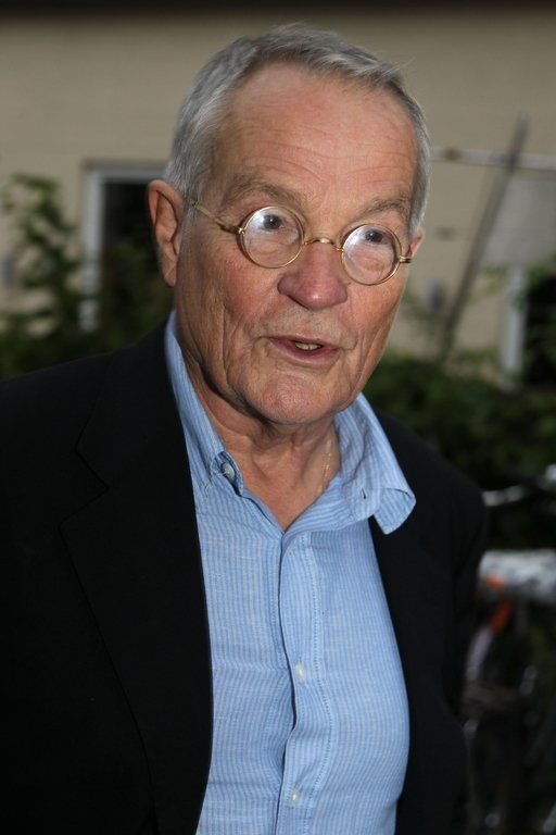 Festspiele_Kuenstler01720110717.jpg