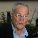 Festspiele_Kuenstler01720110717.jpg