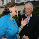 Festspiele_Kuenstler02420110717.jpg