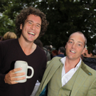 Festspiele_Kuenstler02720110717.jpg