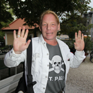Festspiele_Kuenstler03020110717.jpg