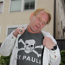 Festspiele_Kuenstler03620110717.jpg