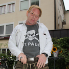 Festspiele_Kuenstler03720110717.jpg
