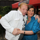 Festspiele_Kuenstler03920110717.jpg