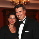 Bilder von Anna Netrebko