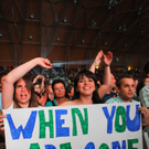Bryan Adams16.jpg