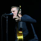 Bryan Adams07.jpg
