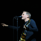 Bryan Adams10.jpg