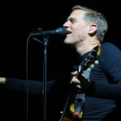Bryan Adams11.jpg