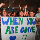 Bryan Adams12.jpg