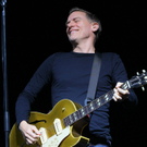 Bryan Adams19.jpg