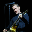 Bryan Adams20.jpg