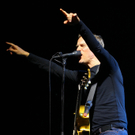 Bryan Adams26.jpg