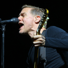 Bryan Adams30.jpg