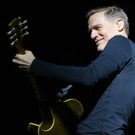 Bryan Adams34.jpg