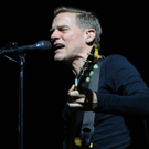 Bryan Adams35.jpg