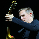 Bryan Adams37.jpg