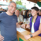 Fest1_jpg-1310979839