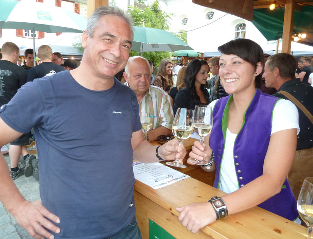 Fest1_jpg-1310979839