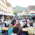 Fest2_jpg-1310979878