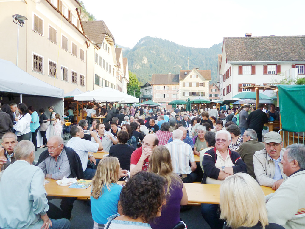 Fest2_jpg-1310979878