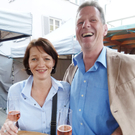 Fest4aBgm__jpg-1310979894