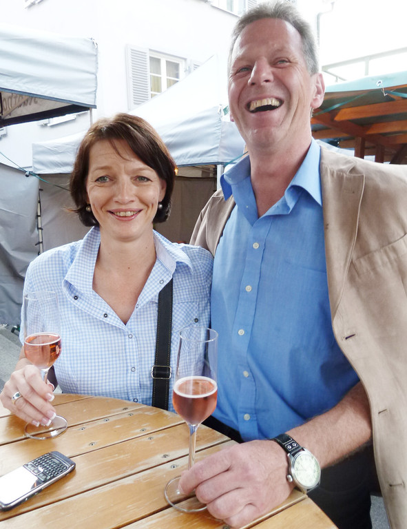 Fest4aBgm__jpg-1310979894