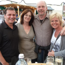 Fest9_jpg-1310979911