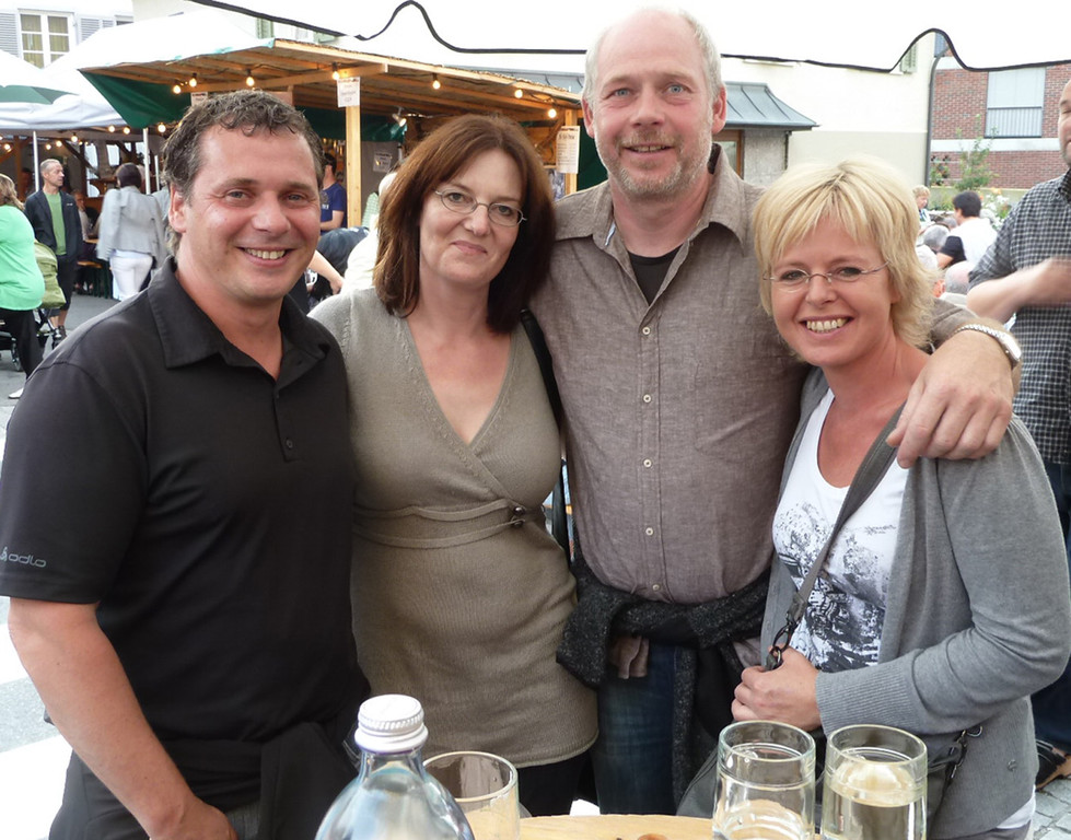 Fest9_jpg-1310979911