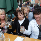 Fest8Raos___jpg-1310979928